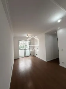 Apartamento com 2 Quartos à venda, 51m² no Chácara Nossa Senhora do Bom Conselho, São Paulo