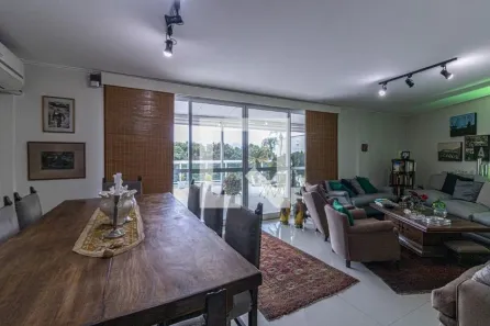 Cobertura com 3 Quartos à venda, 340m² no Recreio dos Bandeirantes, Rio de Janeiro