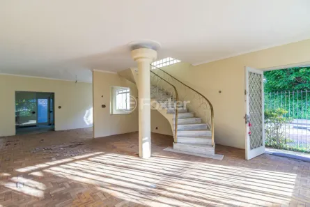 Casa com 4 Quartos à venda, 220m² no Jardim Paulista, São Paulo