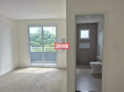 Sobrado com 3 Quartos à venda, 279m² no Santa Maria, São Caetano do Sul