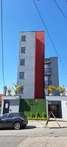 Apartamento com 1 Quarto à venda, 31m² no Vila Ré, São Paulo