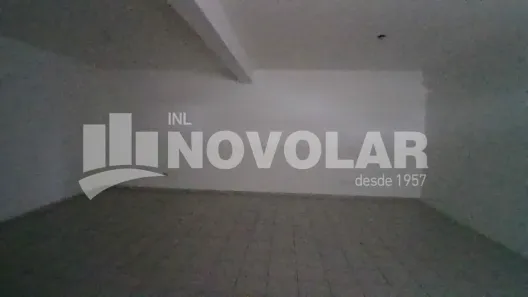 Ponto Comercial para alugar, 38m² no Jardim Guanca, São Paulo