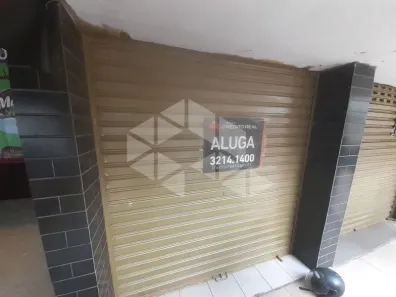 Ponto Comercial para alugar, 24m² no Praia de Belas, Porto Alegre