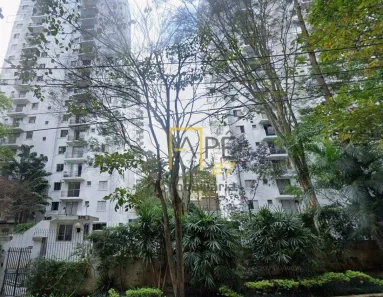 Apartamento com 2 Quartos à venda, 55m² no Vila Parque Jabaquara, São Paulo