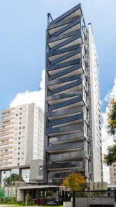 Apartamento com 4 Quartos à venda, 280m² no Exposição, Caxias do Sul