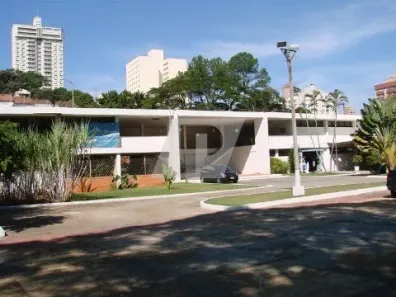 Lote/Terreno à venda, 9317m² no Centro, Piracicaba