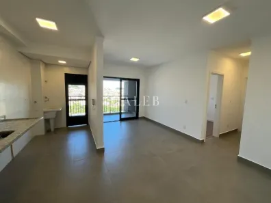 Apartamento com 2 Quartos à venda, 68m² no Jardim Maristela, Atibaia