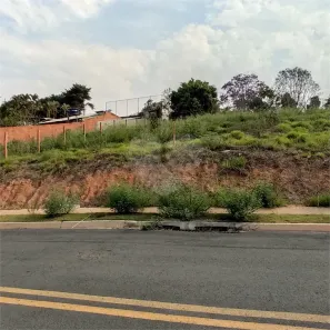 Lote/Terreno com 1 Quarto à venda, 620m² no Bosque, Vinhedo