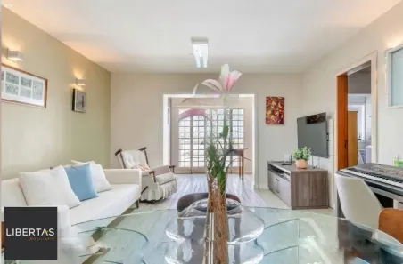 Casa com 3 Quartos à venda, 240m² no Independência, Porto Alegre