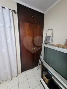Sobrado com 4 Quartos à venda, 120m² no Parque Jabaquara, São Paulo
