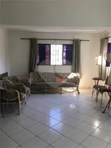 Casa com 3 Quartos à venda, 300m² no Campo Belo, São Paulo
