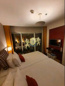 Apartamento com 1 Quarto à venda, 28m² no Paraíso, São Paulo