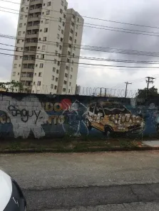 Lote/Terreno à venda, 900m² no Vila Carrão, São Paulo