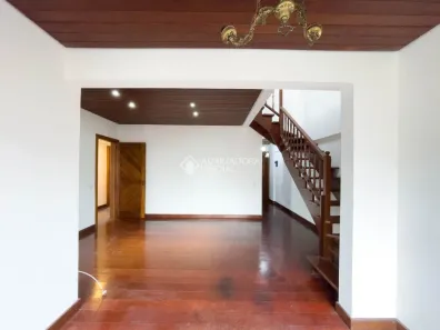 Cobertura com 2 Quartos para alugar, 178m² no Floresta, Porto Alegre