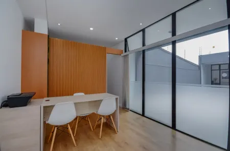 Ponto Comercial à venda, 18m² no Bacacheri, Curitiba