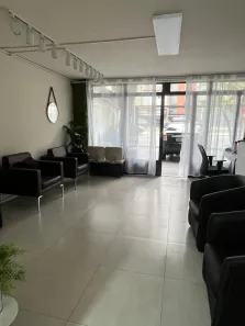 Ponto Comercial para alugar, 40m² no Jardim das Acácias, São Paulo