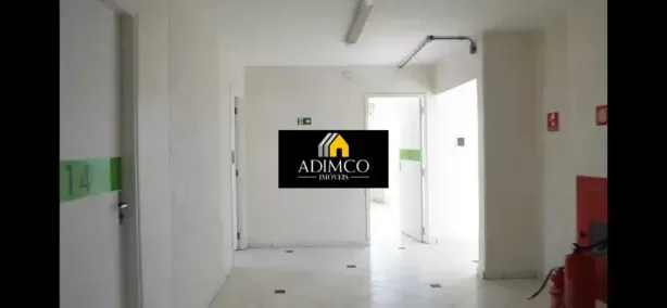 Ponto Comercial com 25 Quartos para alugar, 942m² no Santo Amaro, São Paulo