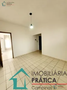 Casa com 2 Quartos à venda, 120m² no Vila Lemos, Campinas