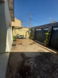 Casa com 5 Quartos à venda, 168m² no Parque São Sebastião, Ribeirão Preto