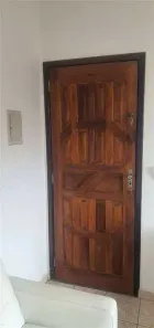 Apartamento com 2 Quartos à venda, 68m² no Boqueirão, Praia Grande