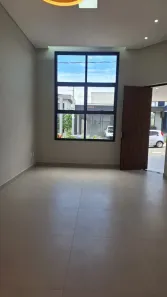 Casa de Condomínio com 3 Quartos à venda, 164m² no Loteamento Eldorado, Tremembé