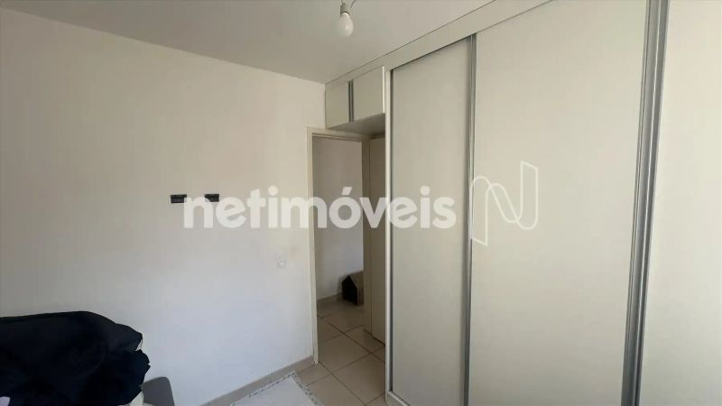 Foto 21