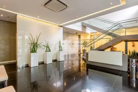 para alugar, 10m² no Auxiliadora, Porto Alegre