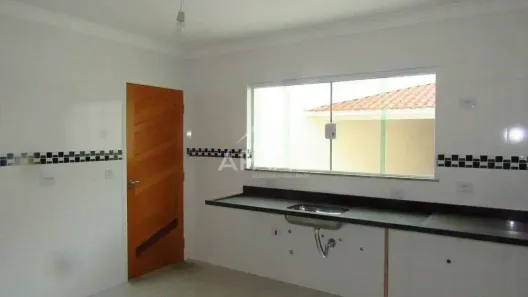Sobrado com 3 Quartos à venda, 232m² no Vila Maria Alta, São Paulo