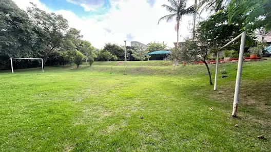 Lote/Terreno à venda, 480m² no Vila Petrópolis, Atibaia