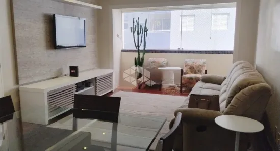 Apartamento com 3 Quartos à venda, 90m² no Vila Baruel, São Paulo