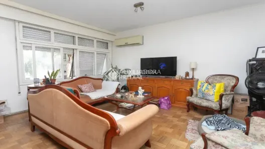 Apartamento com 2 Quartos à venda, 99m² no Moinhos de Vento, Porto Alegre