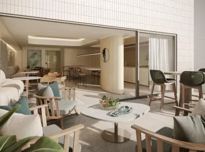 Cobertura com 4 Quartos à venda, 344m² no Ipanema, Rio de Janeiro