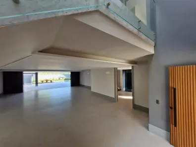 Casa de Condomínio com 4 Quartos à venda, 640m² no Barra da Tijuca, Rio de Janeiro