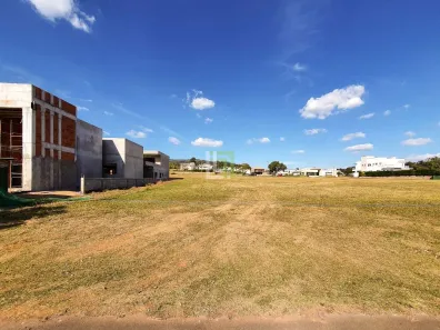 Lote/Terreno à venda, 1000m² no Jacaré, Cabreúva
