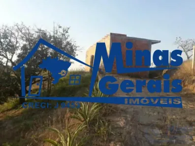 Lote/Terreno à venda, 1050m² no Chácaras Pousada do Vale, São José dos Campos