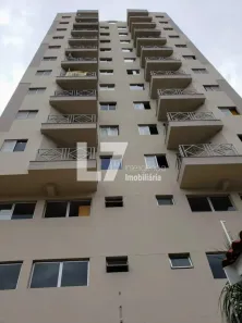 Apartamento com 1 Quarto à venda, 52m² no Centro, Campinas