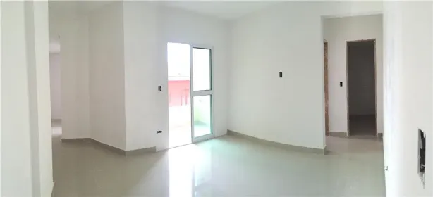 Cobertura com 2 Quartos à venda, 100m² no Nova Petrópolis, São Bernardo do Campo