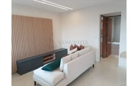 Apartamento com 2 Quartos para alugar, 52m² no Vila Ré, São Paulo