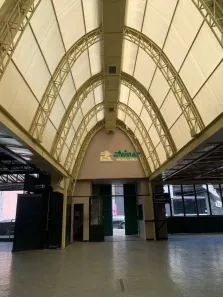 Ponto Comercial para alugar, 672m² no Jardim Barbosa, Guarulhos