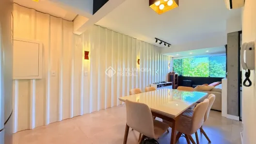 Apartamento com 2 Quartos à venda, 76m² no Boa Vista, Porto Alegre