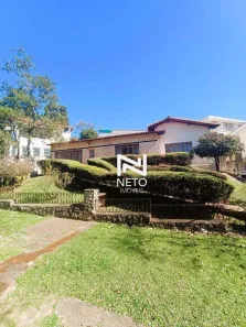 Casa com 3 Quartos à venda, 250m² no Alto da Lapa, São Paulo