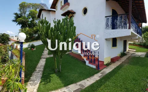 Casa com 5 Quartos à venda, 300m² no Palmeiras, Cabo Frio