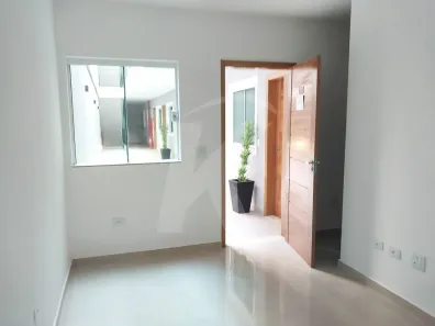 Apartamento com 2 Quartos para alugar, 46m² no Jardim São Paulo(Zona Norte), São Paulo