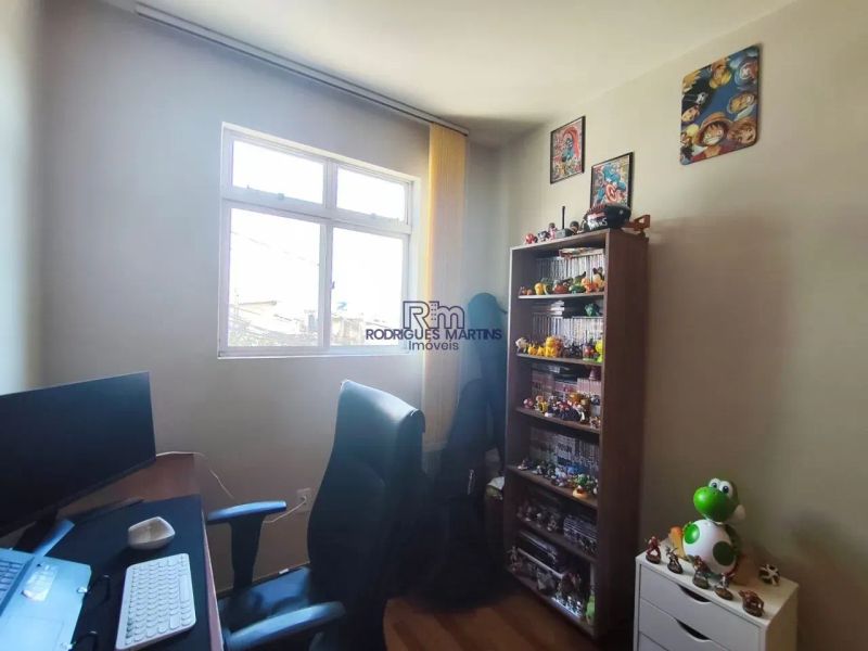 Foto 54