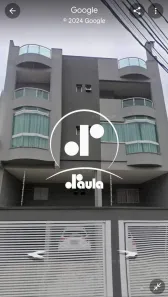 Cobertura com 3 Quartos à venda, 180m² no Paulicéia, São Bernardo do Campo