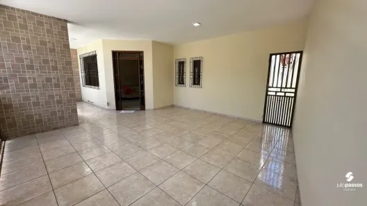 Casa com 3 Quartos à venda, 382m² no Cirurgia, Aracaju