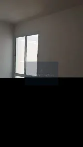 Apartamento com 2 Quartos à venda, 37m² no Residencial Frei Galvão, São José dos Campos