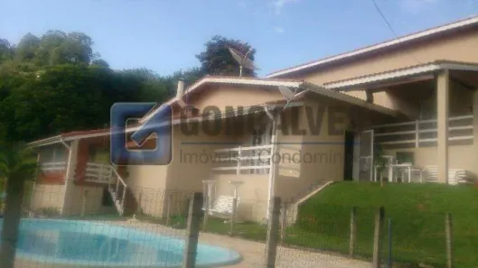 Casa com 3 Quartos à venda, 250m² no , Joanópolis