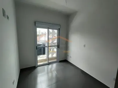 Apartamento com 2 Quartos à venda, 37m² no Vila Paiva, São Paulo