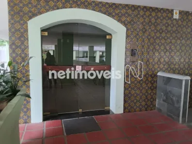 Apartamento com 2 Quartos à venda, 68m² no Tauá, Rio de Janeiro